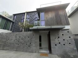 Toh Estate (D17), Semi-Detached #628966151